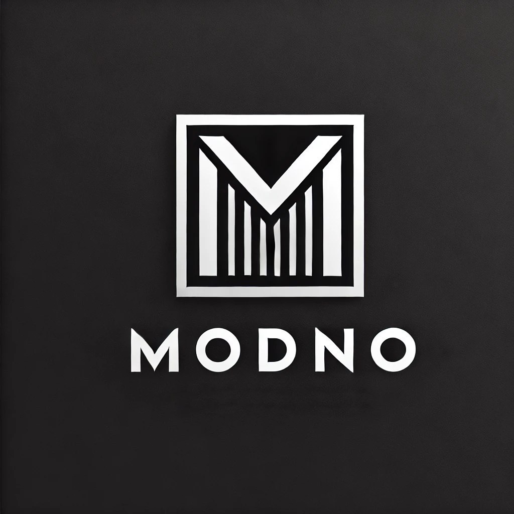 modno.org